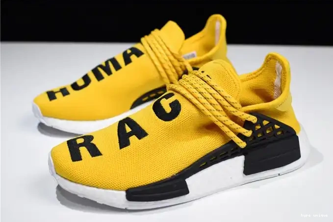 hype PW BB0619 HUMAN RACE NMD ADIDAS 